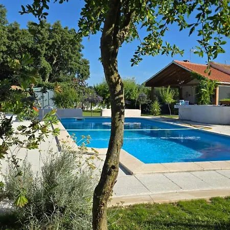 Casa Do Cedro No Campo Villa Correias Exterior photo