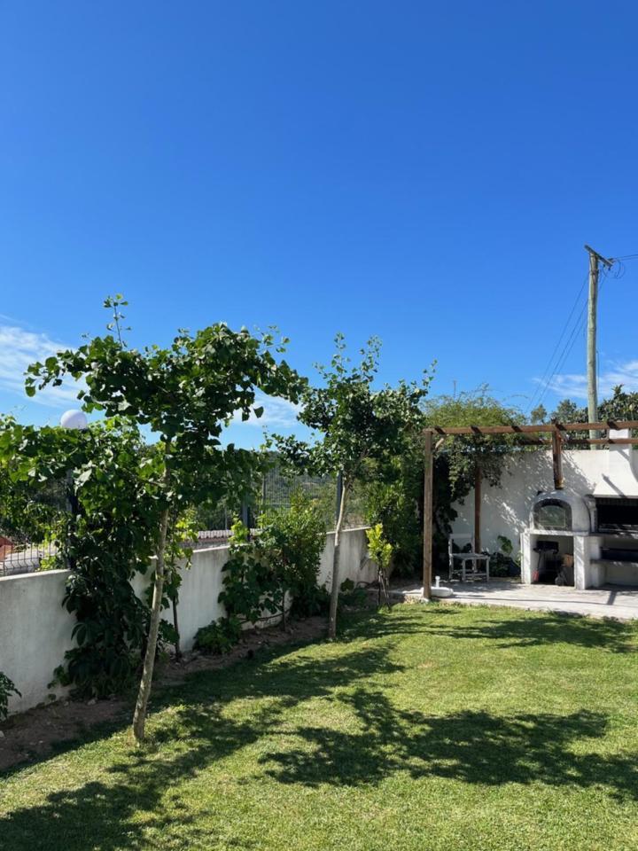 Holiday home Casa Do Cedro No Campo