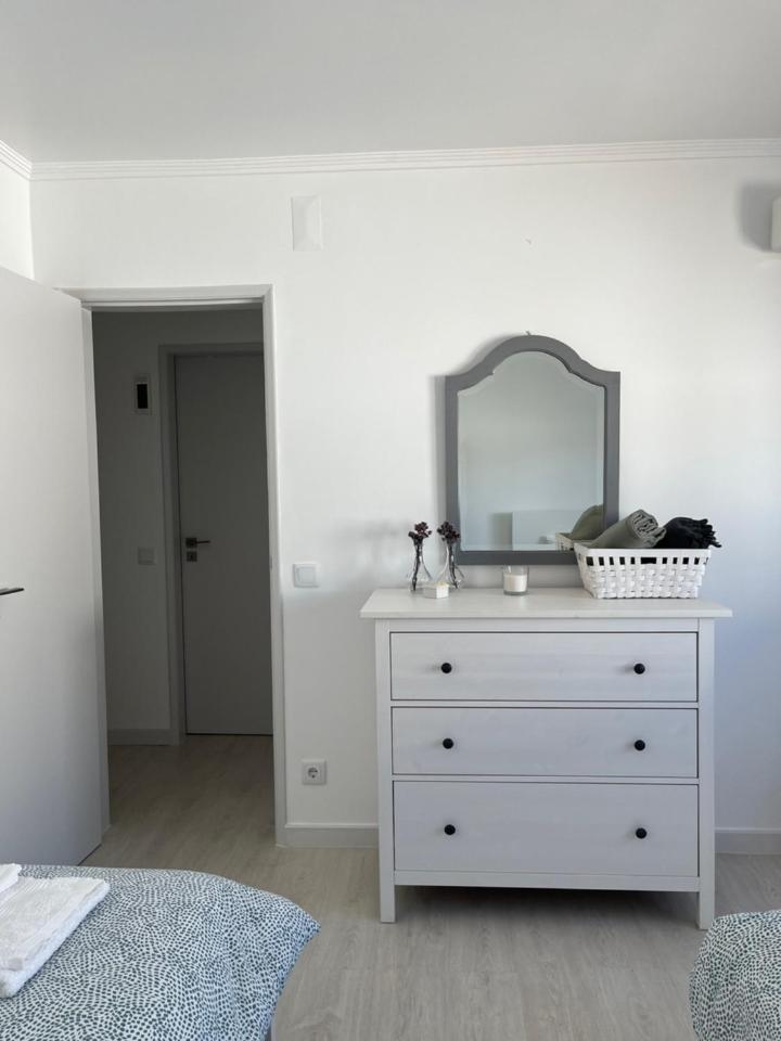 Casa Do Cedro No Campo Holiday home *