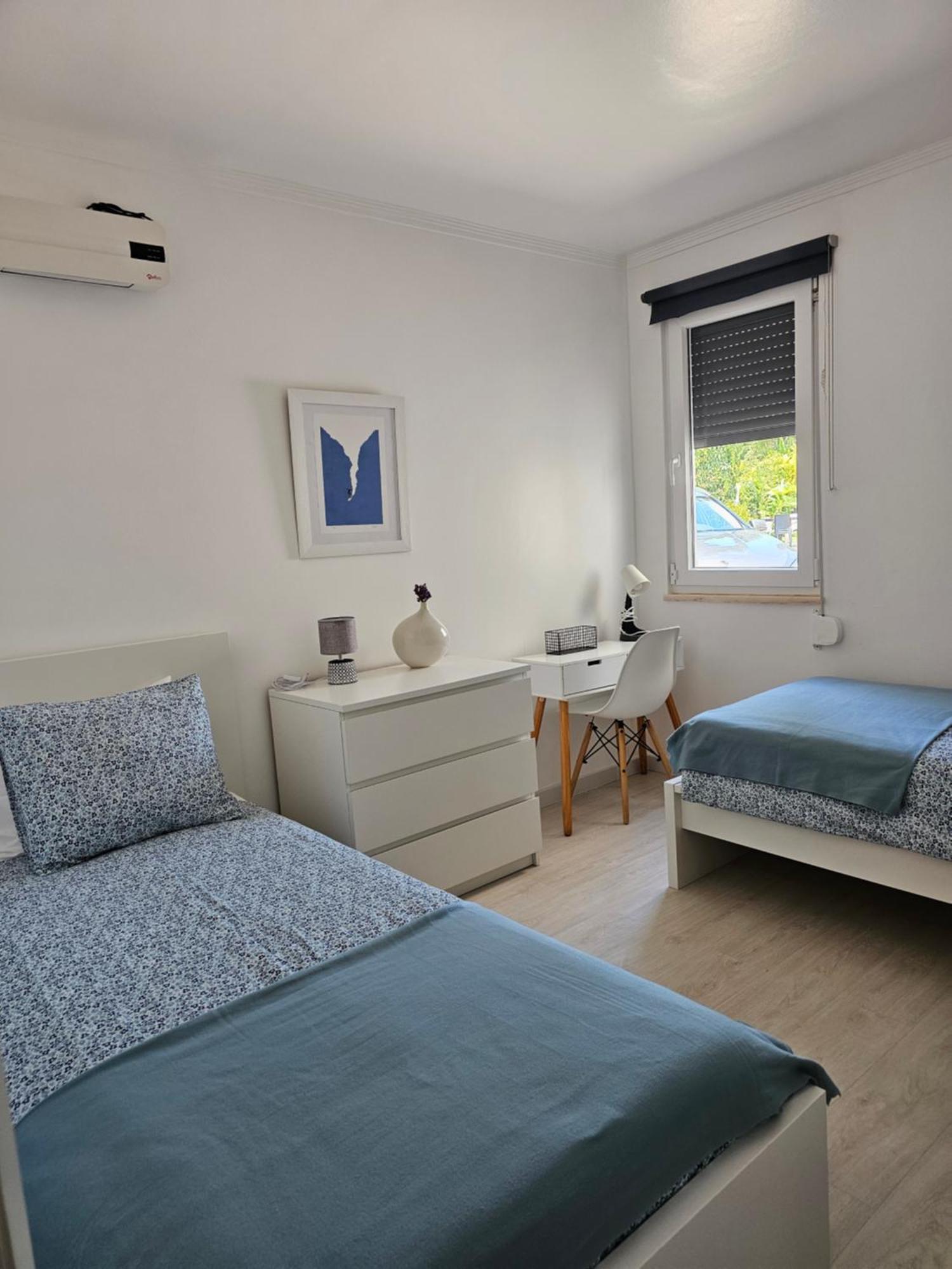 Holiday home Casa Do Cedro No Campo